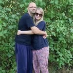 Denny Hoffmann - @dennyhoffmann22 - Instagram