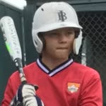 BASEBALL02 - @hogan.denny - Instagram