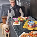 Dennis Hogan - @dennis.2262 - Instagram