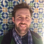 Dennis Hogan - @dennismhogan - Instagram