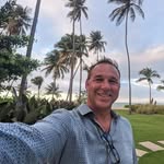 Dennis Hogan - @dennis_hogan453jw - Instagram