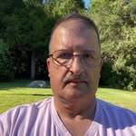 Dennis Hogan - @dennishogan440 - Instagram