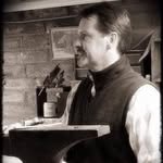 Dennis Hogan - @dennishoganjewelry - Instagram