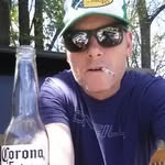 Dennis Hogan - @dennis.hogan.986 - Instagram