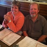 Dennis Hogan - @denny1954007 - Instagram