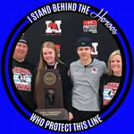 Dennis Hogan - @dennis.hogan.140 - Instagram