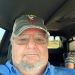 Dennis Hogan - @dennis.hogan.543792 - Instagram