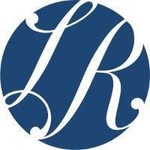 Dennis Hogan - @larosarealtytreasurecoast - Instagram