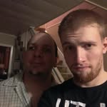 Dennis Hogan - @dennishogan3367 - Instagram