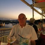 Dennis Hogan - @dennis.hogan.54772 - Instagram