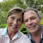 Dennis Hogan - @hogan.dh - Instagram