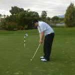 Denny Hogan - @dennyhogan702 - Instagram