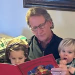 Denny Hogan - @denny.hogan - Instagram