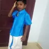 denny_hogan - @scott.demoica16 - TikTok