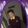 Denny Hogan - @dennyhogan - TikTok