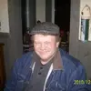 fuzzbutt - @dennyhogan5 - TikTok