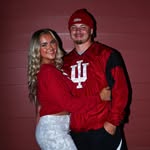 Hogan Denny - @hogandenny2 - Instagram