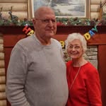 Pat Denny Hogan - @patdenny.hogan - Instagram