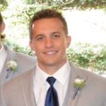 Dennis Holt - @dennyholt - Instagram
