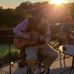 Dennis Holt - Facebook
