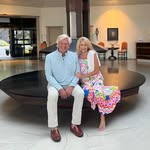 Dennis Holter - @dennyholter - Instagram