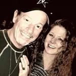Denny Holt - @holtdenny - Instagram