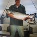 Denny Holt - Facebook