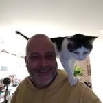 Denny Holt - @deholt80 - Instagram