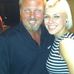 Denny Holt - Facebook