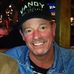 Denny Holt - Facebook