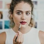 Denny Holt - @_holt_denny - Instagram