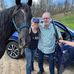 Denny Holt - Facebook