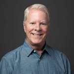Denny Holt - @holt.denny - Instagram