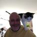 Denny Holt - Facebook
