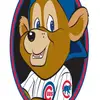 Denny Holt Sr. - @dennyholtsr - TikTok
