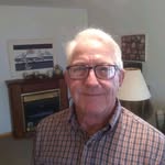 Denny Holtsberry - @dennyholtsberry - Instagram