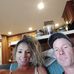 Denny Hiott - Facebook