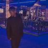 Dennyhotthegent - @dennyhotthegent - TikTok