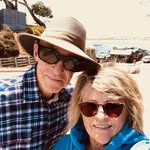 Denis O Howard - @denny.howard1967 - Instagram