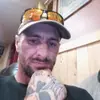 Dennis Howard - @dennis.howard0 - TikTok