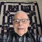 Dennis Selfridge - @dennyhoward333 - Instagram
