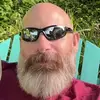 denny_howard04 - @denny_howard45 - TikTok