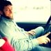 Denny Howard - Facebook