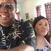 Denny Howard - Facebook