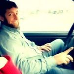 Denny Howard - @denny.howard.961 - Instagram