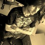 denny howard - @howard1358wc - Instagram