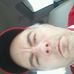 Denny Howard - Facebook