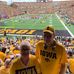 Denny Howard - Facebook