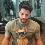 Denny Howard - @dennyhoward6967 - Instagram