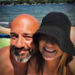 Denny howard - @dennyhoward3727 - Instagram